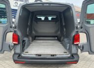 Volkswagen Transporter L2H1 6.2020 5Ps N1