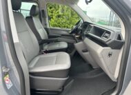 Volkswagen Transporter L2H1 6.2020 5Ps N1