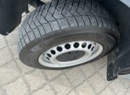 Volkswagen Transporter L2H1 6.2020 5Ps N1