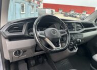 Volkswagen Transporter L2H1 6.2020 5Ps N1