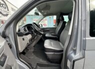 Volkswagen Transporter L2H1 6.2020 5Ps N1