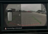 Volkswagen Transporter L2H1 6.2020 5Ps N1