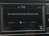 Volkswagen Transporter L2H1 6.2020 5Ps N1