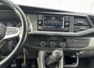 Volkswagen Transporter L2H1 6.2020 5Ps N1