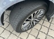 Volkswagen Caravelle L2H1 3.2019 4-Motion Highline