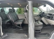 Volkswagen Caravelle L2H1 3.2019 4-Motion Highline