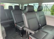 Volkswagen Caravelle L2H1 3.2019 4-Motion Highline