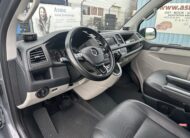 Volkswagen Caravelle L2H1 3.2019 4-Motion Highline