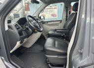 Volkswagen Caravelle L2H1 3.2019 4-Motion Highline