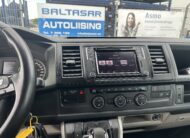 Volkswagen Caravelle L2H1 3.2019 4-Motion Highline