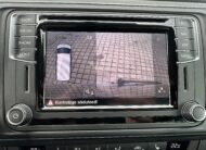 Volkswagen Caravelle L2H1 3.2019 4-Motion Highline