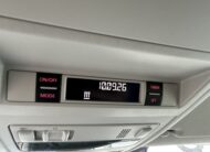 Volkswagen Caravelle L2H1 3.2019 4-Motion Highline
