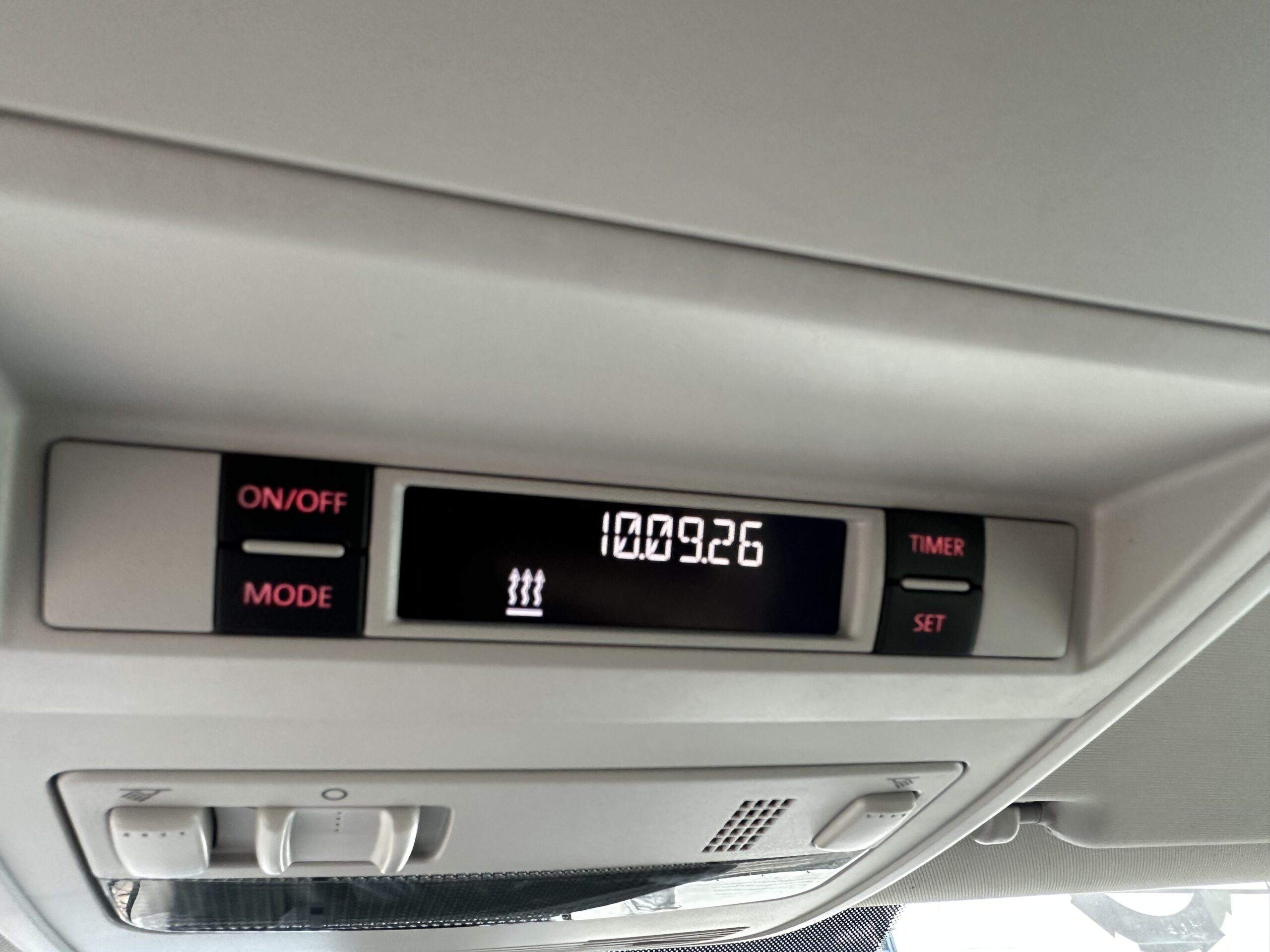Volkswagen Caravelle L2H1 3.2019 4-Motion Highline