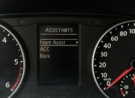 Volkswagen Caravelle L2H1 3.2019 4-Motion Highline