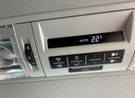 Volkswagen Caravelle L2H1 3.2019 4-Motion Highline