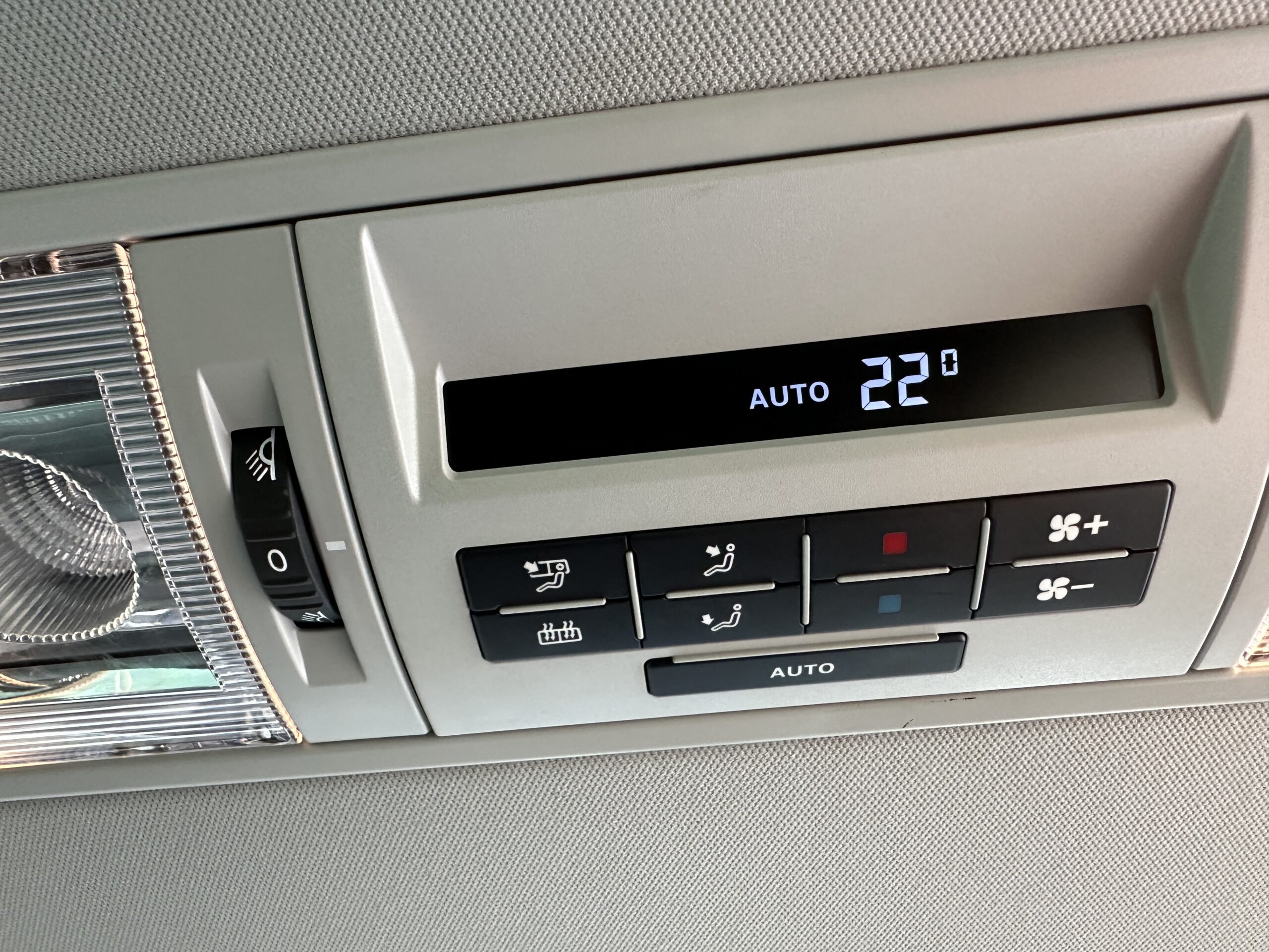 Volkswagen Caravelle L2H1 3.2019 4-Motion Highline