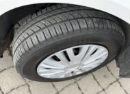 Volkswagen Caddy L1H1 5.2018