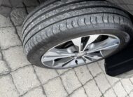 Mercedes-Benz V 250 d 5.2016 lang Avantgarde