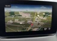 Mercedes-Benz V 250 d 5.2016 lang Avantgarde