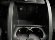 Mercedes-Benz V 250 d 5.2016 lang Avantgarde