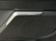 Mercedes-Benz V 250 d 5.2016 lang Avantgarde
