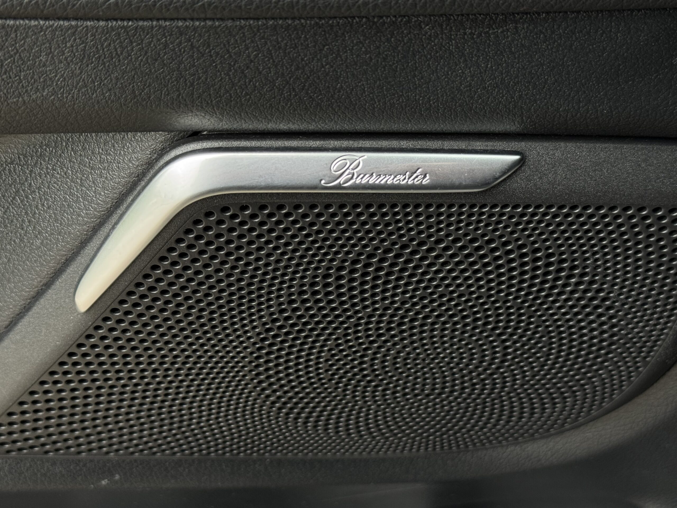 Mercedes-Benz V 250 d 5.2016 lang Avantgarde