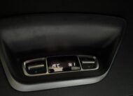 Mercedes-Benz V 250 d 5.2016 lang Avantgarde
