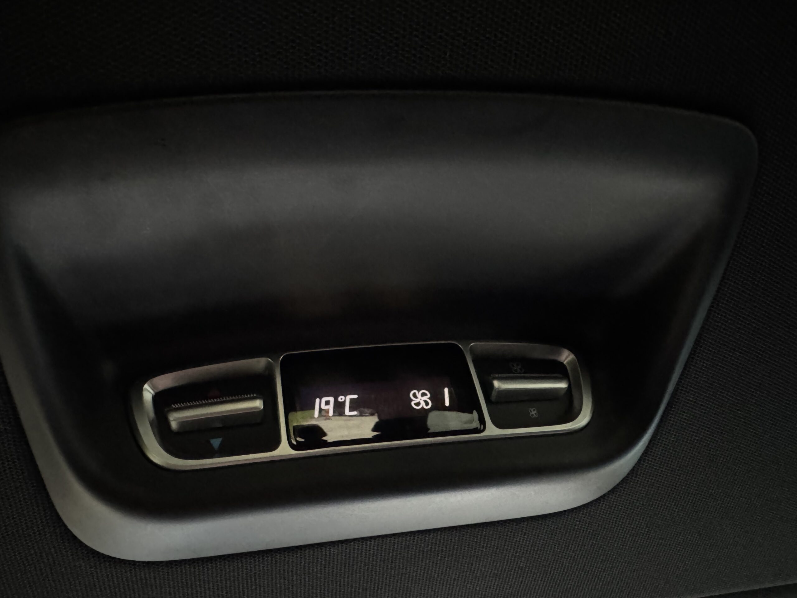 Mercedes-Benz V 250 d 5.2016 lang Avantgarde