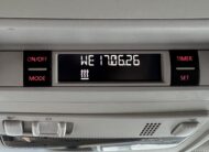 Volkswagen Transporter L2H1 4-Motion 4*4 Serviceline 3.2018