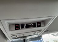 Volkswagen Transporter L2H1 11.2012 Dsg