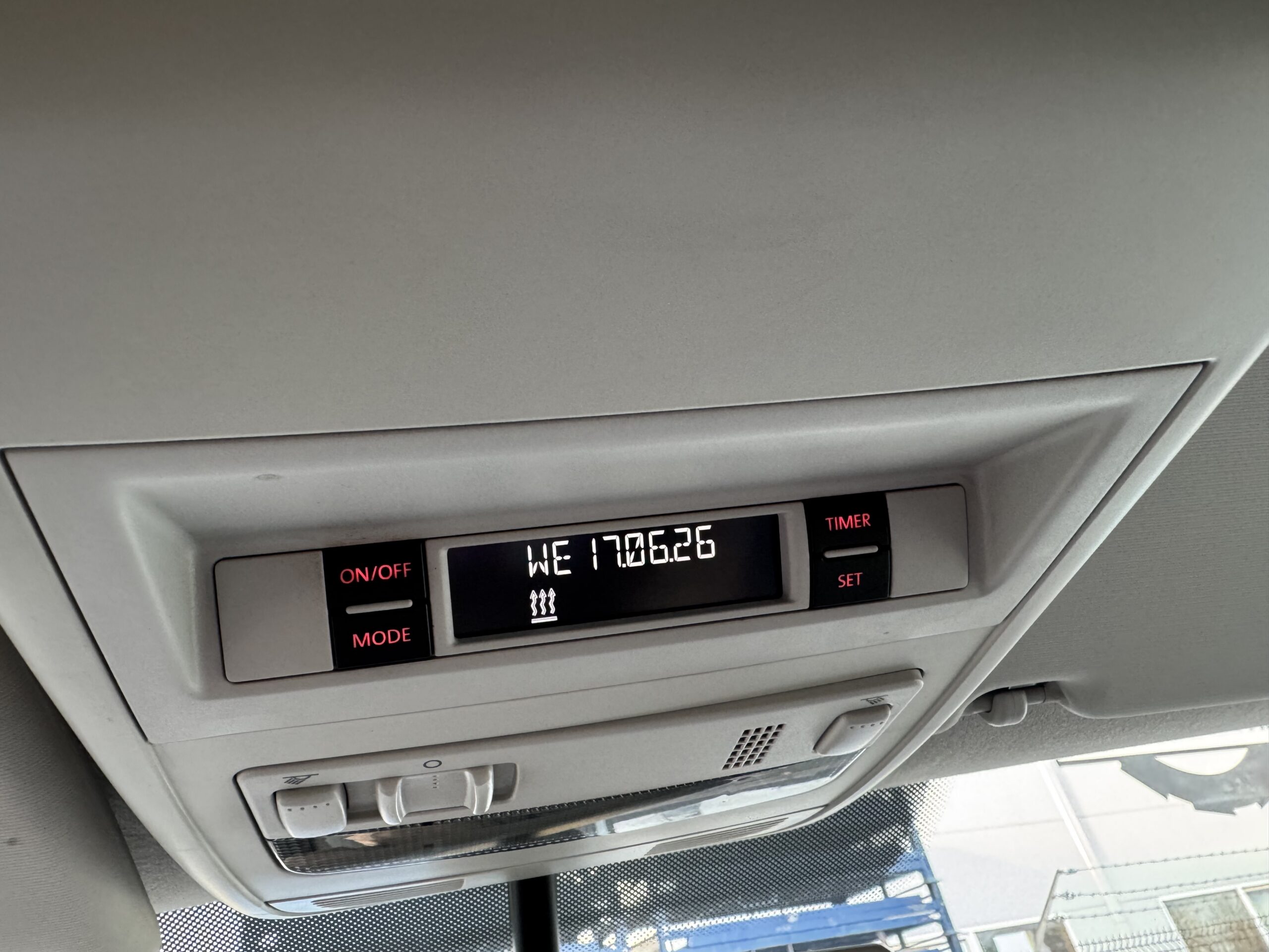 Volkswagen Transporter L2H1 11.2012 Dsg