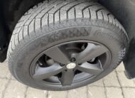 Volkswagen Transporter L2H1 11.2012 Dsg