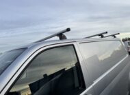 Volkswagen Transporter L2H1 11.2012 Dsg