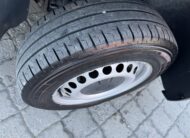 Volkswagen Transporter L2H1 4-Motion 4*4 Serviceline 3.2018