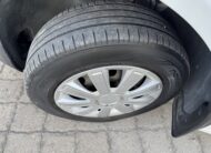 Volkswagen Caddy L1H1 4.2018