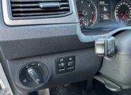 Volkswagen Caddy L1H1 4.2018