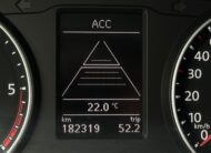 Volkswagen Transporter L2H1 12.2015 4-Motion 4*4 Serviceline