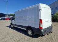 Ford Transit L3H2  5.2017