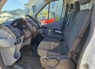 Ford Transit L3H2  5.2017