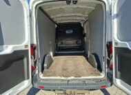 Ford Transit L3H2  5.2017