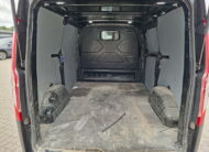 Ford Transit Custom L1H1 10.2020