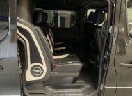 Opel Vivaro L2H1 2.2018 Energy 5Ps N1