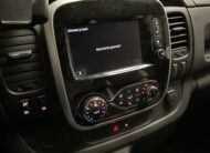 Opel Vivaro L2H1 2.2018 Energy 5Ps N1