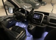 Opel Vivaro L2H1 2.2018 Energy 5Ps N1