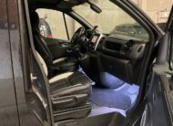 Opel Vivaro L2H1 2.2018 Energy 5Ps N1