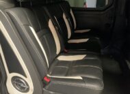 Opel Vivaro L2H1 2.2018 Energy 5Ps N1