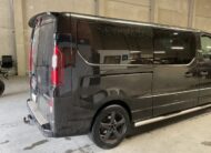 Opel Vivaro L2H1 2.2018 Energy 5Ps N1