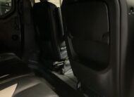 Opel Vivaro L2H1 2.2018 Energy 5Ps N1