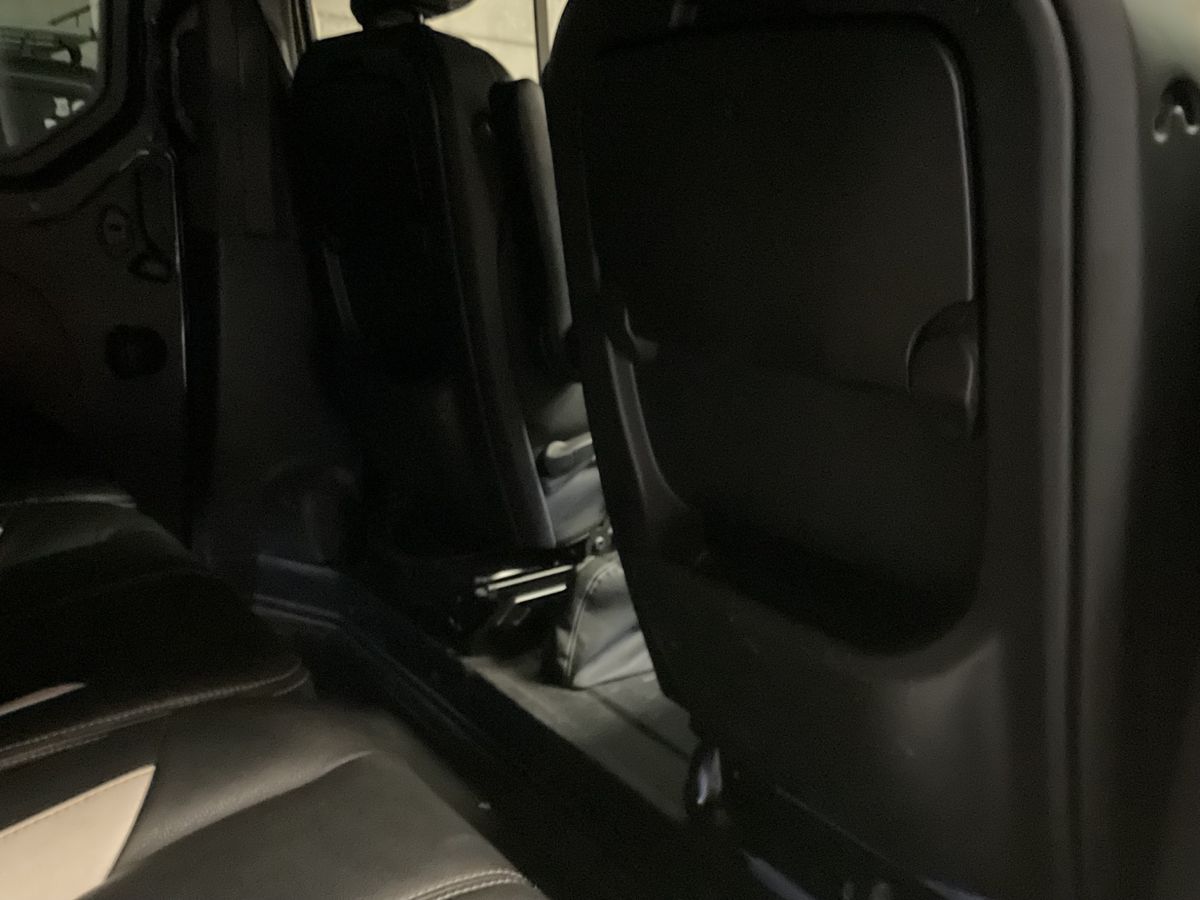 Opel Vivaro L2H1 2.2018 Energy 5Ps N1