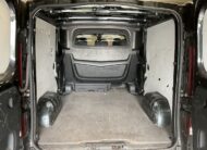 Opel Vivaro L2H1 2.2018 Energy 5Ps N1